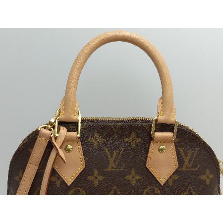 20 )Louis Vuitton(̺) M53152 ׷ ˸ BB Ʈ + Ʈ[ûֱõ] ̹2 - ̺ ߰ǰ